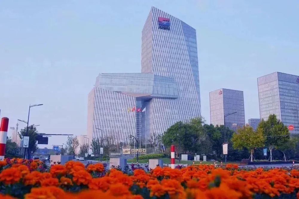 首页- 尊龙集团中国官网入口