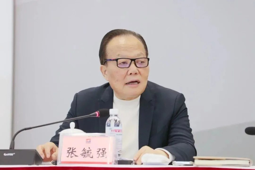 首页- 尊龙集团中国官网入口