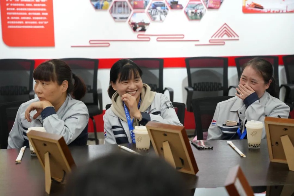 首页- 尊龙集团中国官网入口