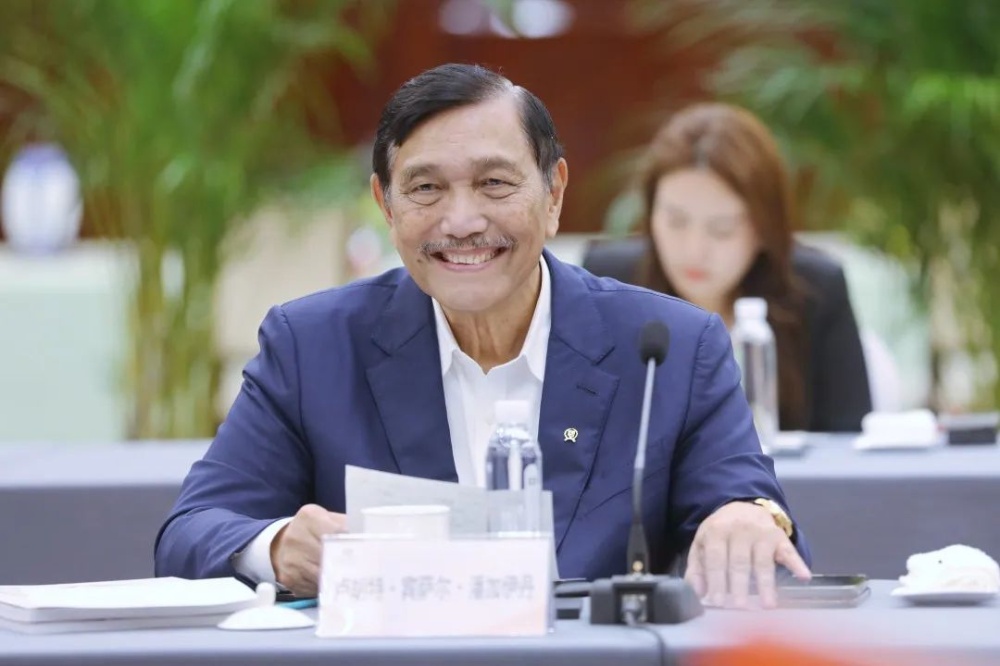首页- 尊龙集团中国官网入口
