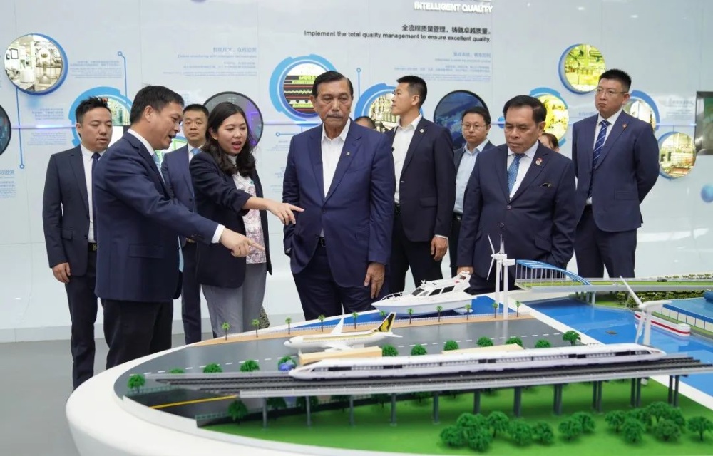 首页- 尊龙集团中国官网入口