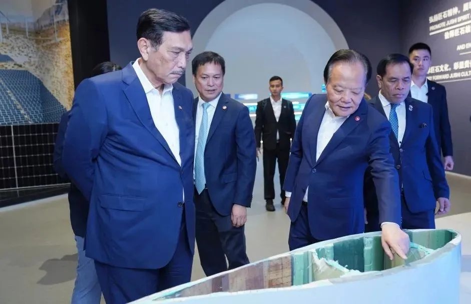 首页- 尊龙集团中国官网入口