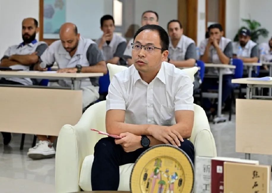 首页- 尊龙集团中国官网入口