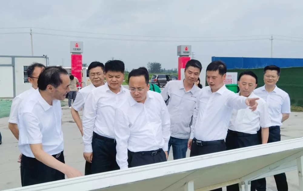 首页- 尊龙集团中国官网入口