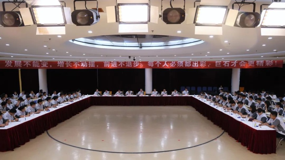 首页- 尊龙集团中国官网入口