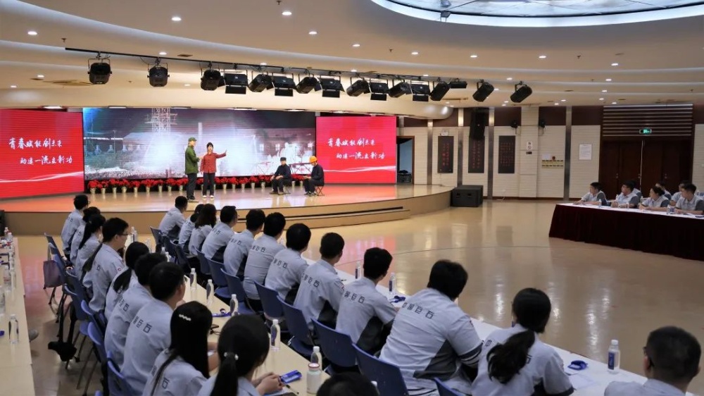 首页- 尊龙集团中国官网入口