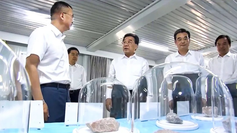 首页- 尊龙集团中国官网入口