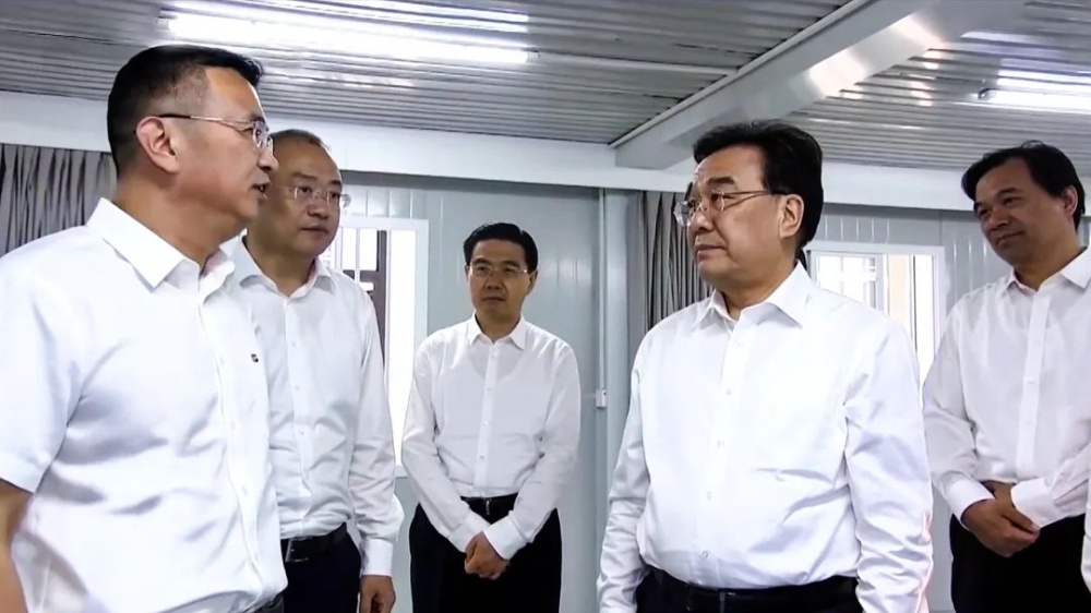首页- 尊龙集团中国官网入口
