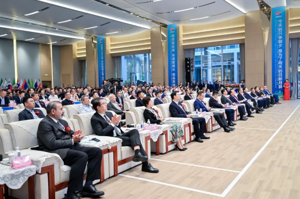 首页- 尊龙集团中国官网入口