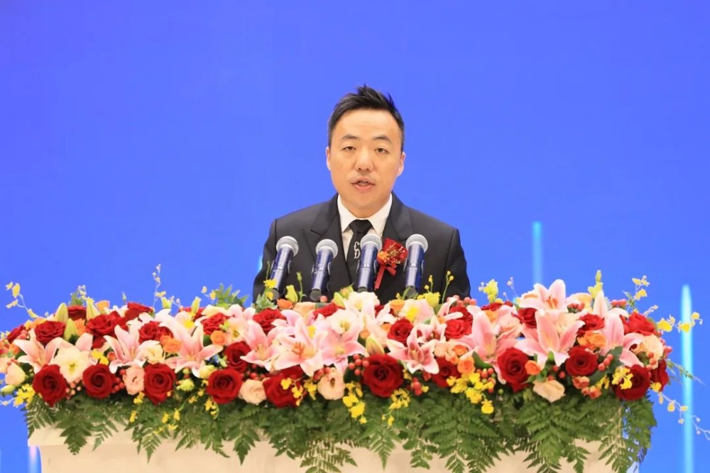 首页- 尊龙集团中国官网入口