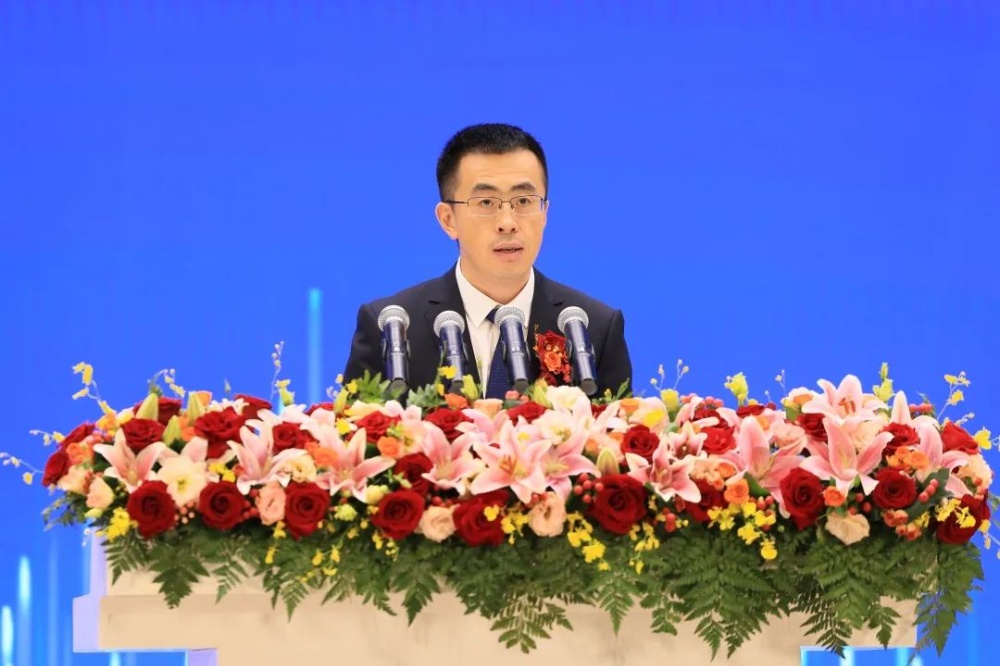 首页- 尊龙集团中国官网入口