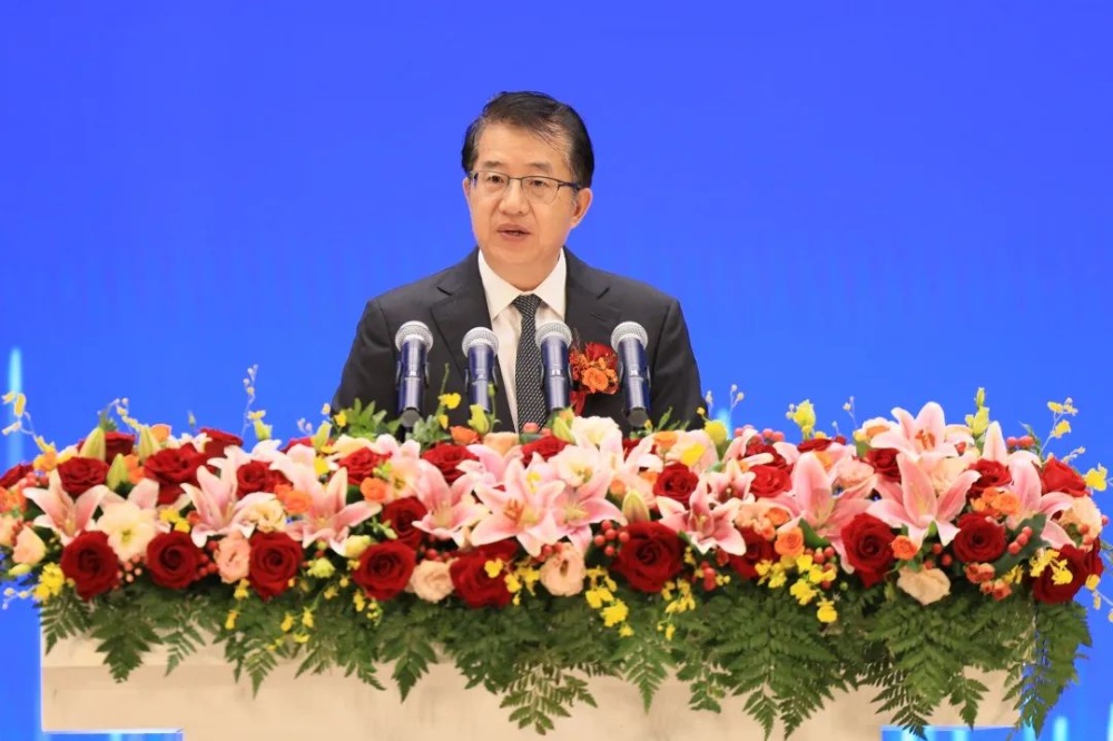 首页- 尊龙集团中国官网入口