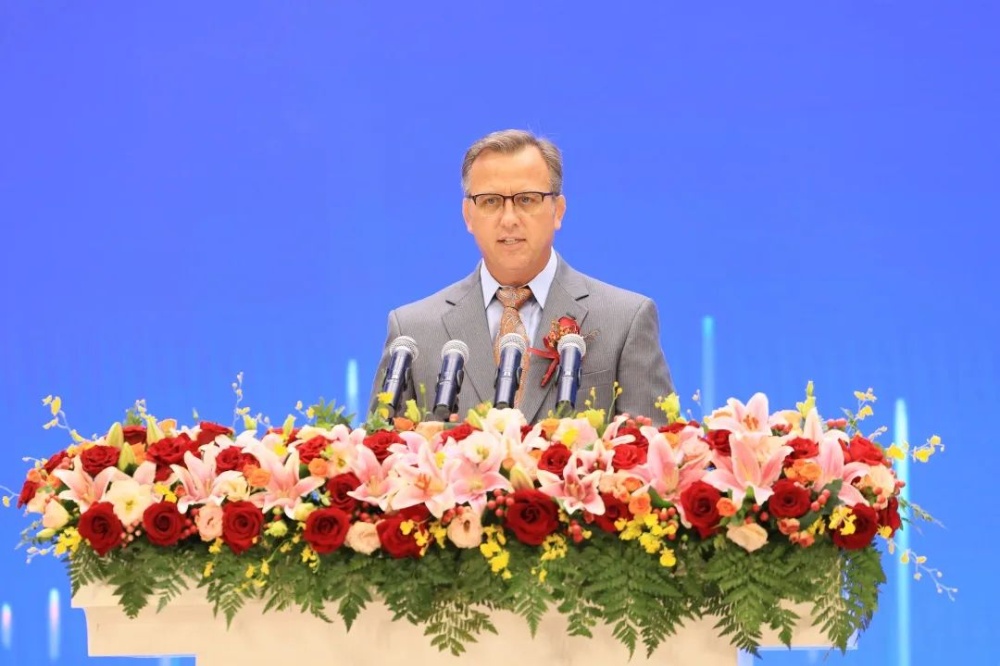 首页- 尊龙集团中国官网入口