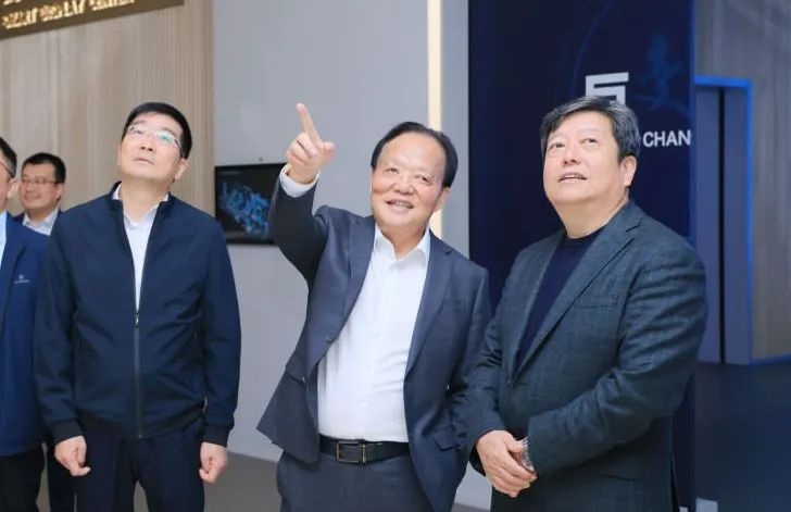 首页- 尊龙集团中国官网入口