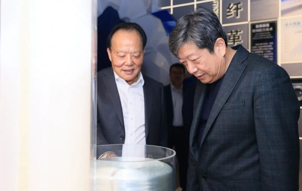 首页- 尊龙集团中国官网入口