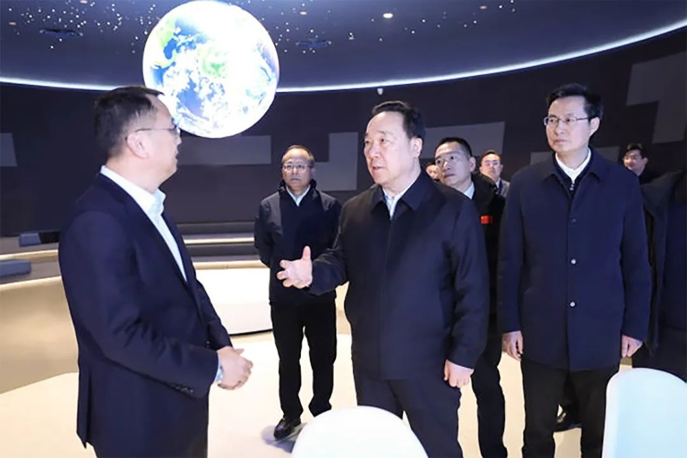 首页- 尊龙集团中国官网入口