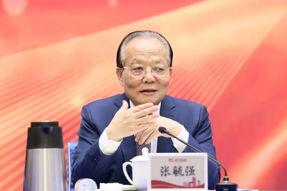 首页- 尊龙集团中国官网入口