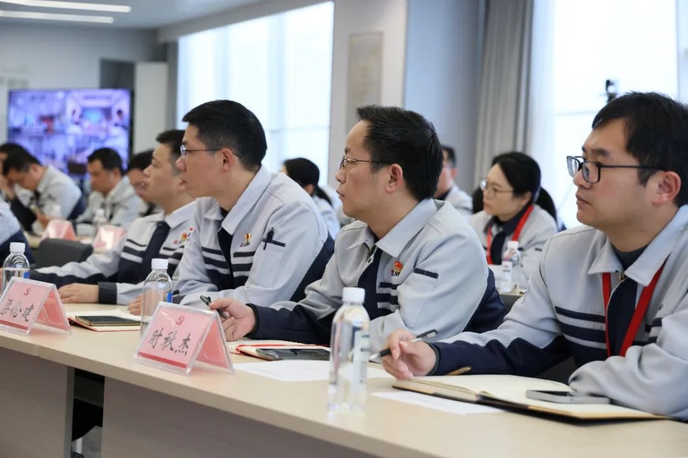 首页- 尊龙集团中国官网入口