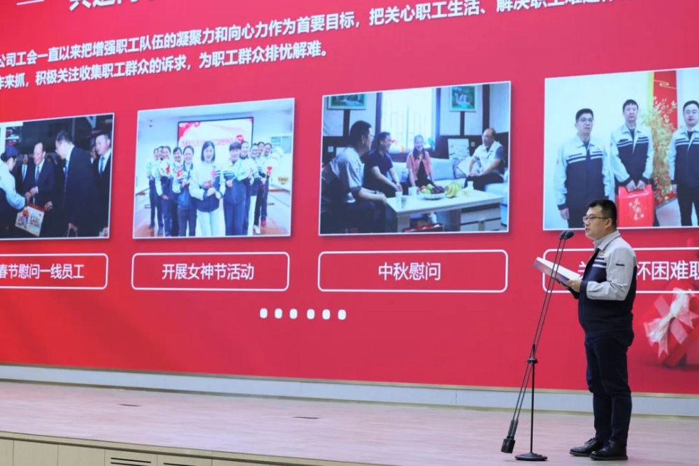 首页- 尊龙集团中国官网入口