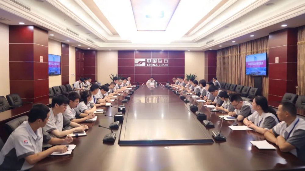 首页- 尊龙集团中国官网入口