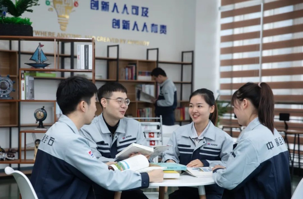 首页- 尊龙集团中国官网入口