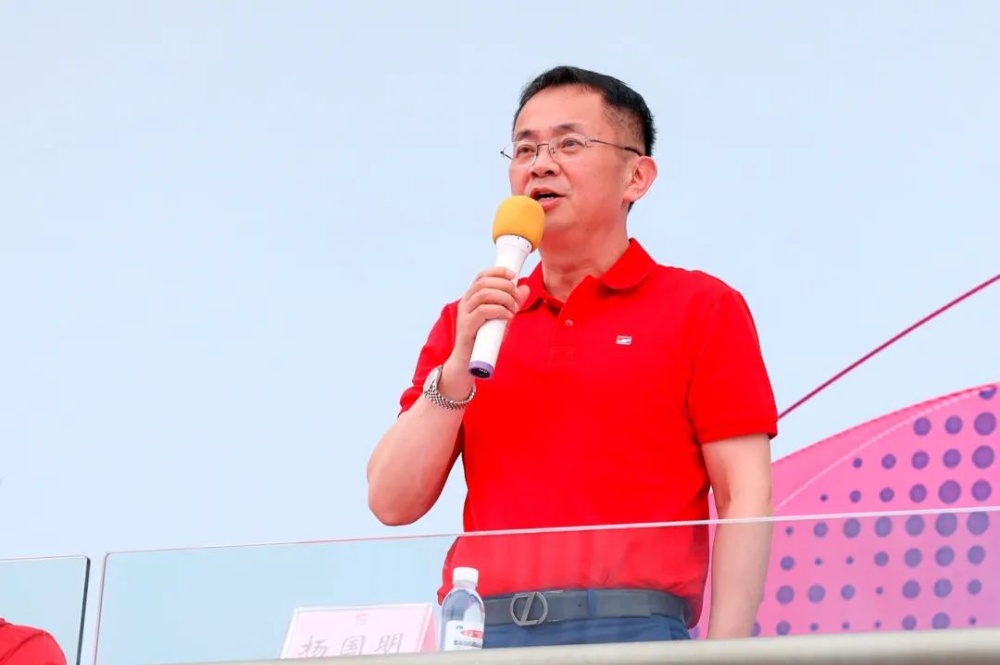 首页- 尊龙集团中国官网入口
