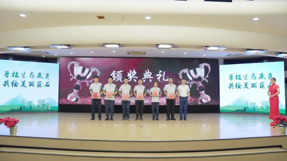 首页- 尊龙集团中国官网入口
