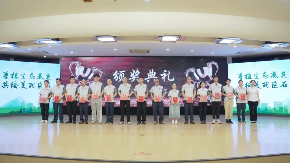 首页- 尊龙集团中国官网入口