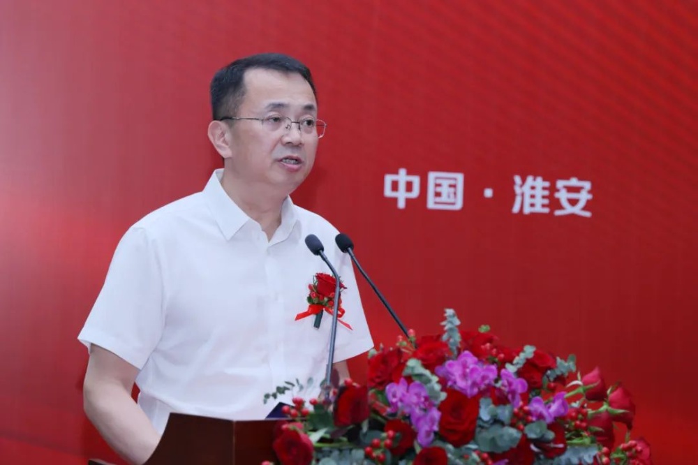 首页- 尊龙集团中国官网入口