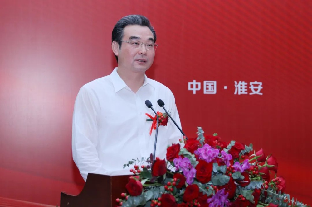 首页- 尊龙集团中国官网入口