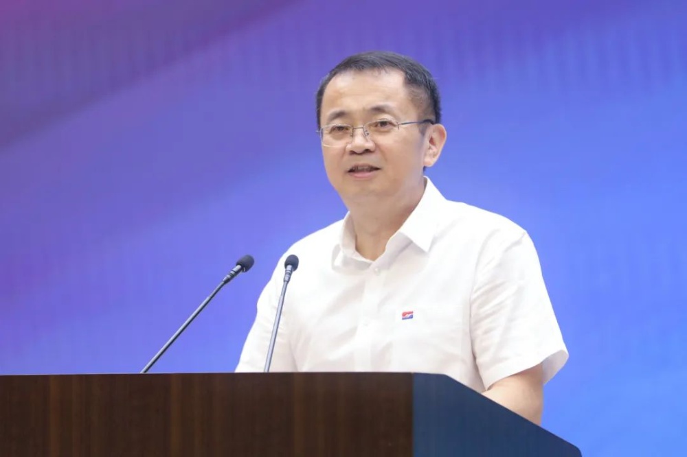 首页- 尊龙集团中国官网入口
