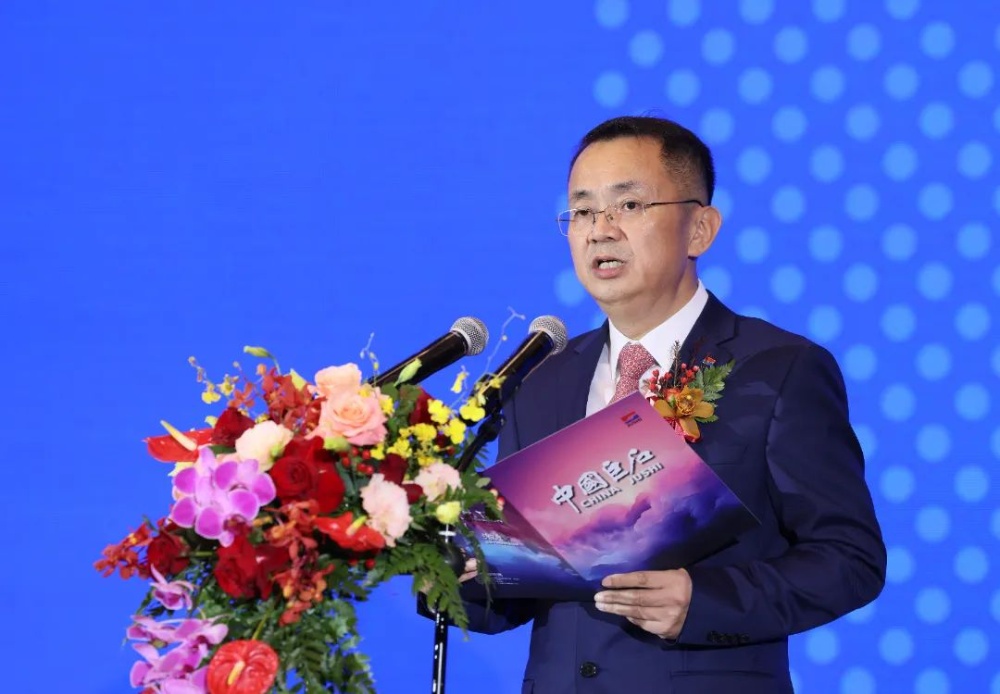 首页- 尊龙集团中国官网入口