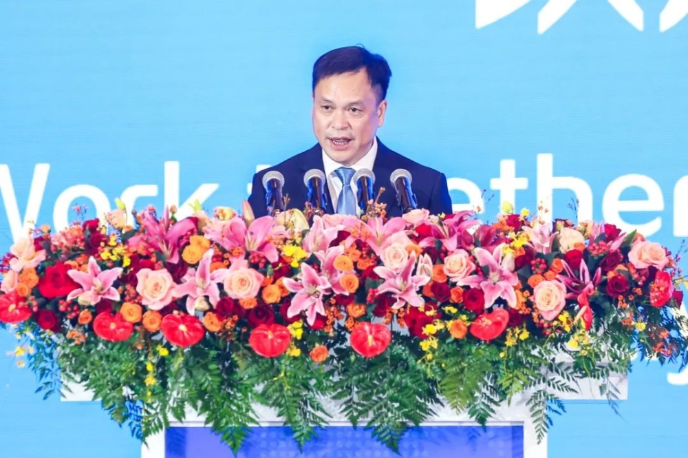 首页- 尊龙集团中国官网入口