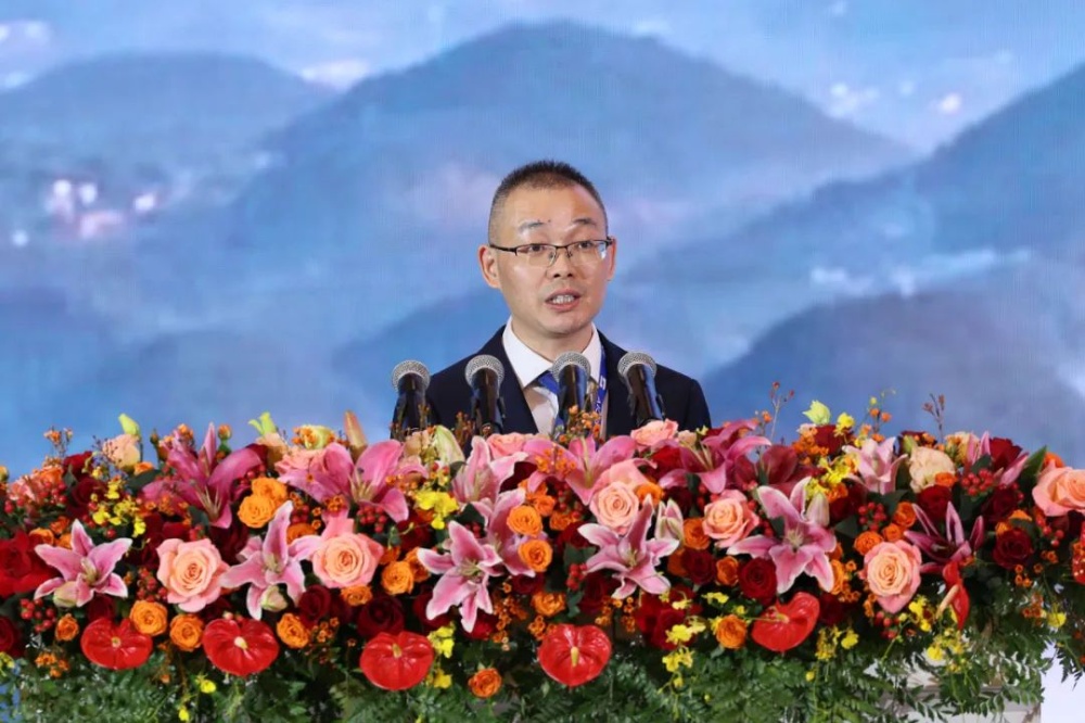 首页- 尊龙集团中国官网入口