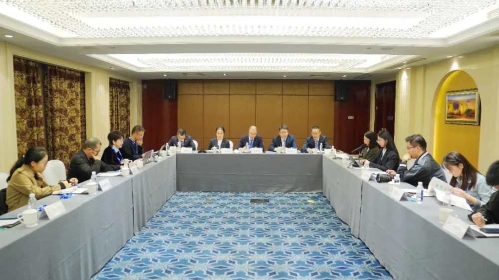 首页- 尊龙集团中国官网入口