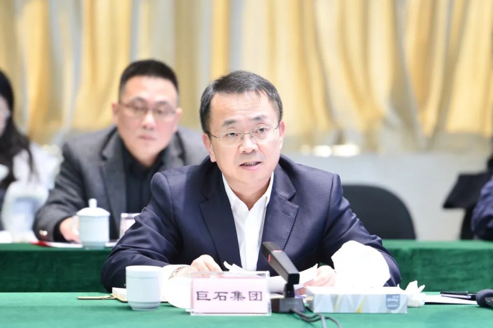 首页- 尊龙集团中国官网入口