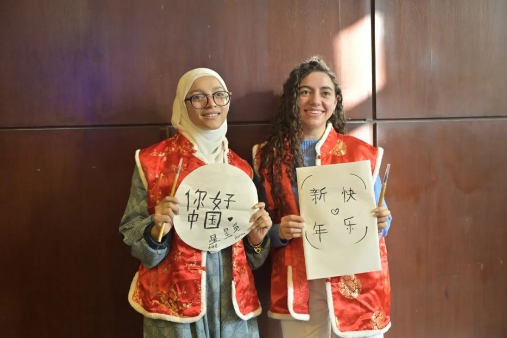 首页- 尊龙集团中国官网入口