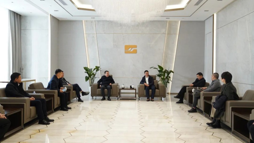 首页- 尊龙集团中国官网入口