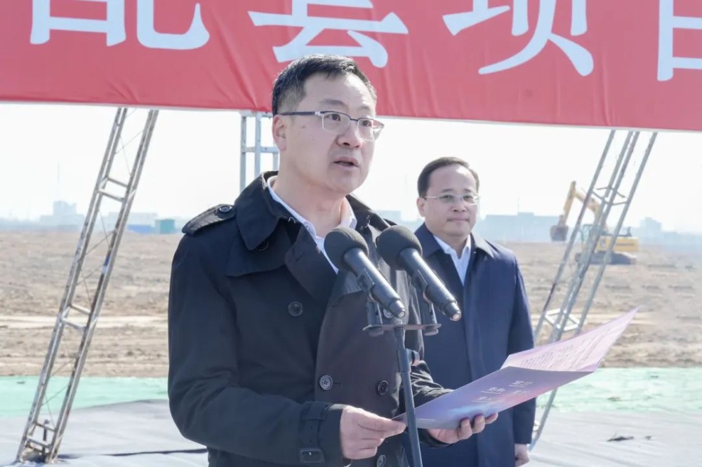 首页- 尊龙集团中国官网入口