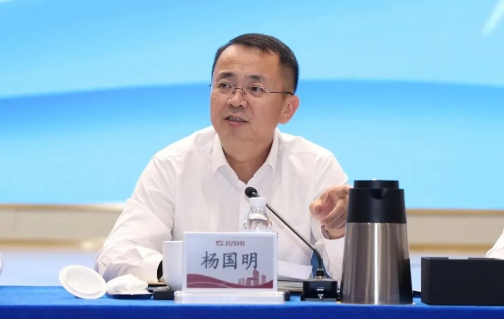 首页- 尊龙集团中国官网入口