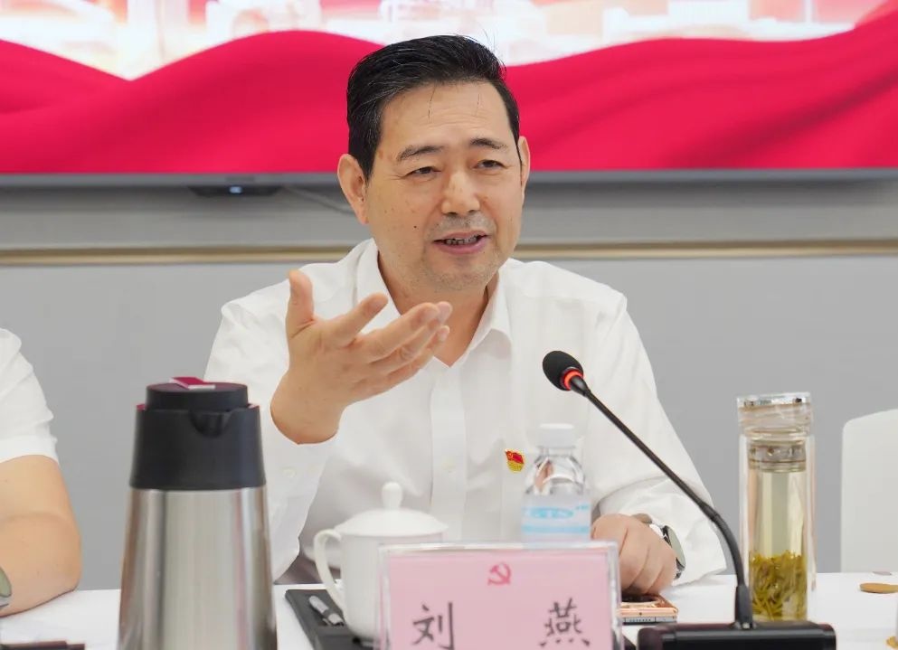 首页- 尊龙集团中国官网入口