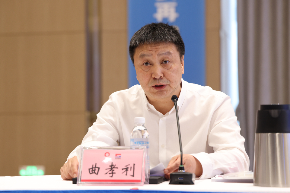 首页- 尊龙集团中国官网入口