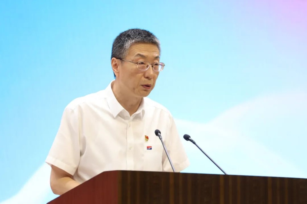 首页- 尊龙集团中国官网入口