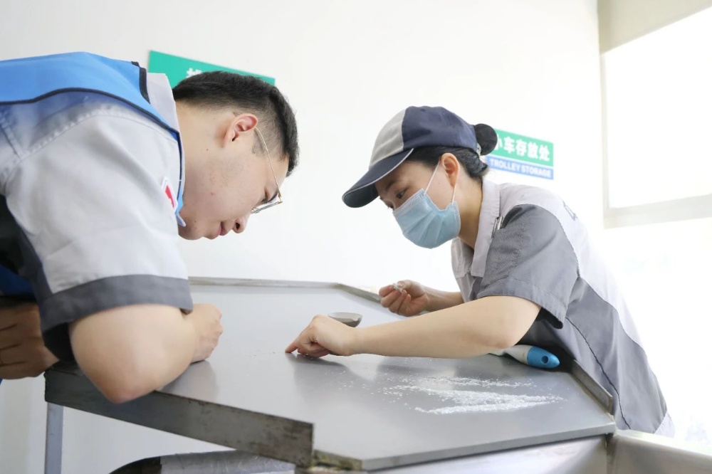 首页- 尊龙集团中国官网入口