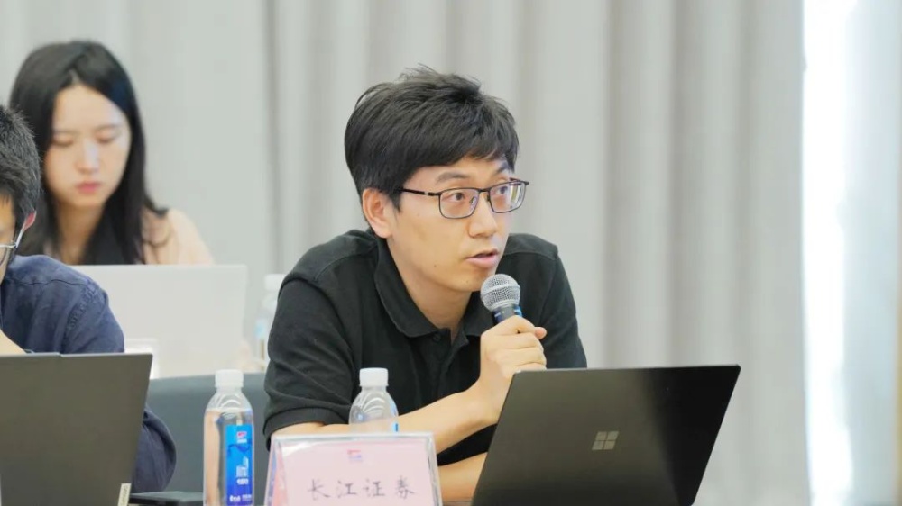 首页- 尊龙集团中国官网入口