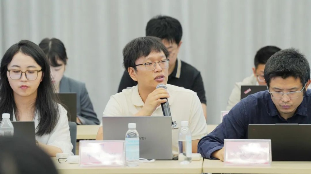 首页- 尊龙集团中国官网入口