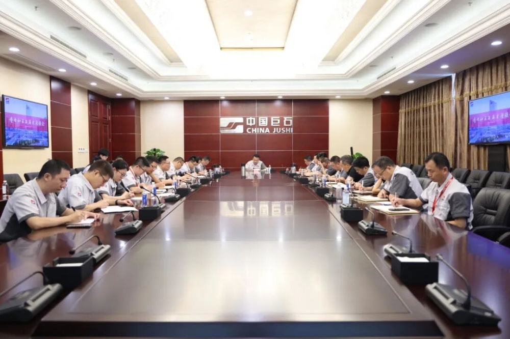 首页- 尊龙集团中国官网入口
