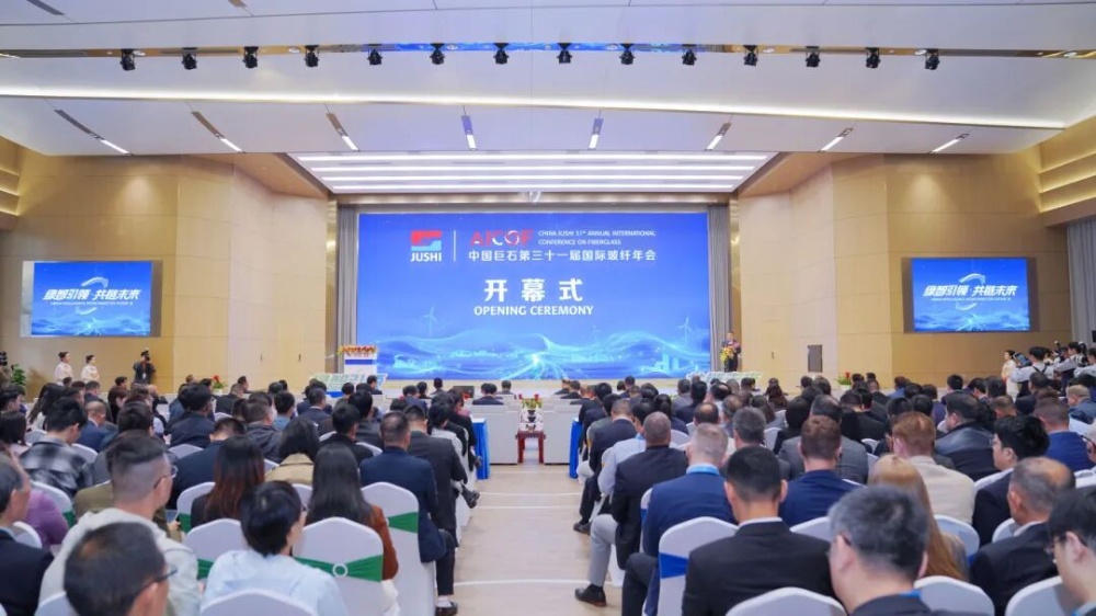 首页- 尊龙集团中国官网入口