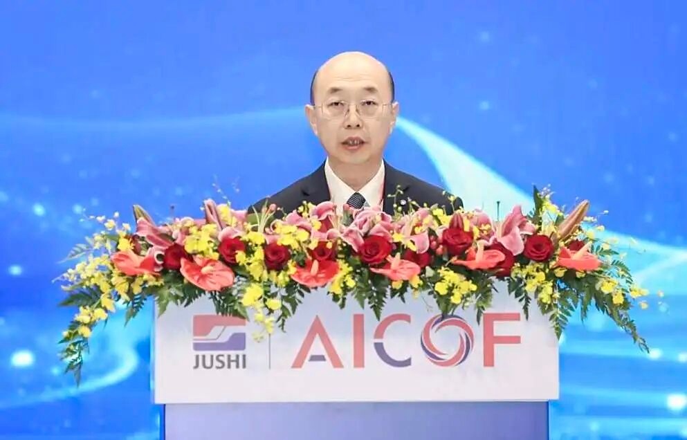 首页- 尊龙集团中国官网入口