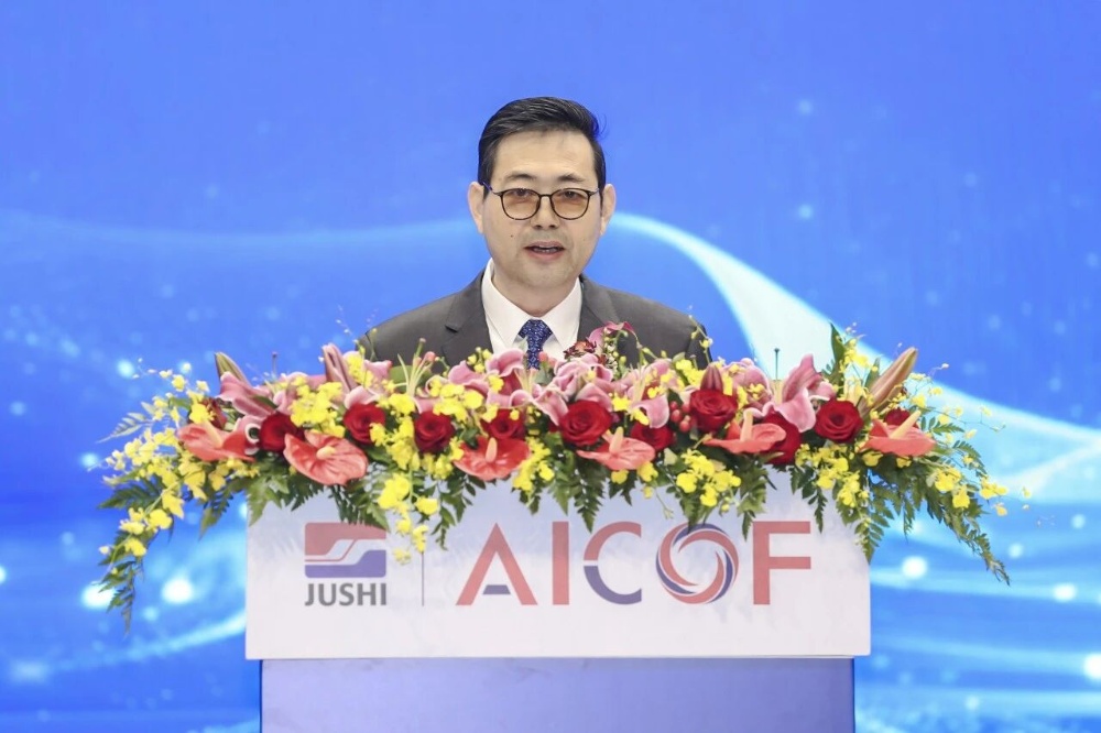 首页- 尊龙集团中国官网入口
